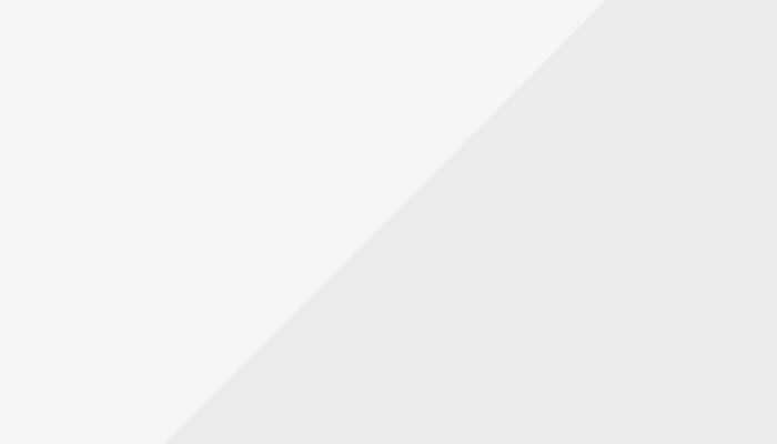 portfolio-placeholder
