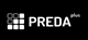 preda